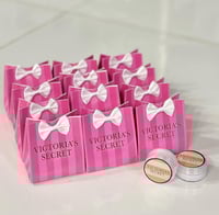 توزيعات كريم يد (حجم صغير) 12 قطعه