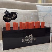 بوكس هيرمز (١٢ عطر )