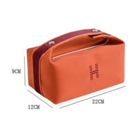 حقيبة ماكياج