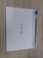 كرت اهداء ورقي ديور