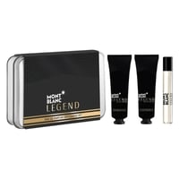 مونت بلانك رجالي أصلي