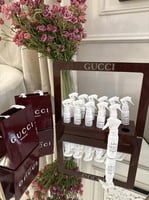 12 مرش مستوحاه من روايح قوتشي ( توزيعات)