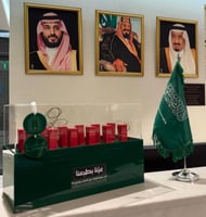 بوكس عزنا بطبعنا