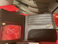 محفظة CHCH نسائي