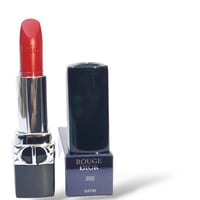 روج ديور اصلي ١٠٠٪