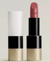 روج هيرمز مع ملحقاته