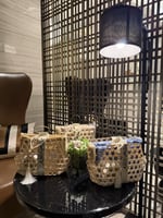 خوس رمضاني، هدية رمضانية ( حجم كبير)