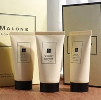 كريم اليد جو مالون 50 ml