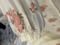 طقم صلاة (موديل رقم 2)