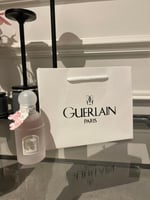 عطر جيرلان ٢٥ ملي