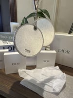 مرايا ديور ( اصلي)