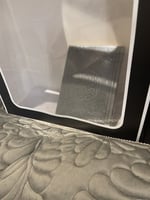 هدايا رمضان / هدية رجالية فخمة