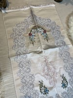 هدية رمضانية (مع مصحف) موديل ٢