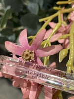 عطر هيرمز الاصلي ١٠٠٪