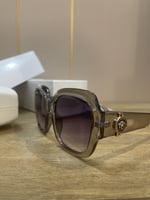 نظارة فيرزاتشي رقم ١