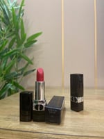 روج ديور مع ملحقاته