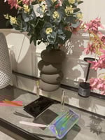 عطر لانفين الأصلي ١٠٠٪ ( ٧.٥ مل)