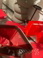 محفظة CHCH نسائي