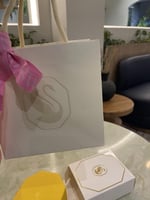 سلسال سوارفسكي