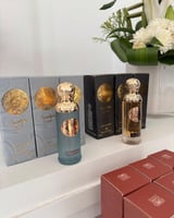 عطر بديل قصة الأصلي (٢٥ مل )