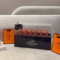 بوكس هيرمز (١٢ عطر )