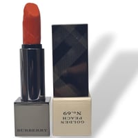 روج بربري اصلي ١٠٠٪