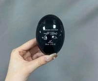 مجموعة شانيل (روج + كريم) مع ملحقاته