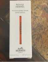 روج هيرمز مع ملحقاته