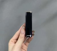 مجموعة شانيل (روج + كريم) مع ملحقاته