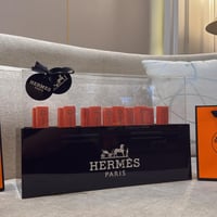 بوكس هيرمز (١٢ عطر )