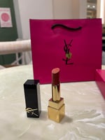 مجموعة ارواج سان لوران