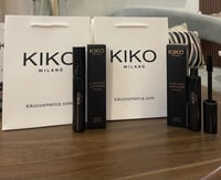 توزيعات مسكرة كيكو