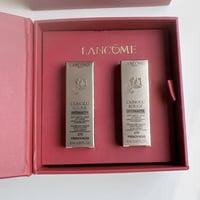 مجموعة ارواج لانكوم