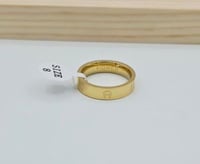 خاتم اقنر كما في الصورة مع ملحقاته