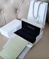 طقم فان كليف مع ملحقاته(فخم)