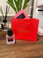 عطر بديل فالنتينو اصلي