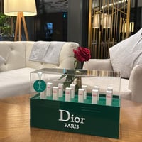 بوكس اليوم الوطني 95 – بوكس ديور | هدية وتوزيعات أ...