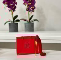 عطر بديل CHCH نسائي