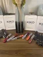 توزيعات روج كيكو