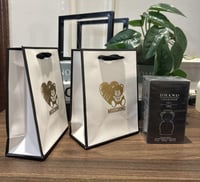 عطر موسكينو