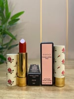 روج قوتشي حجم عادي