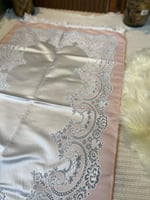 هدايا رمضان / هدية رمضانية موديل 9