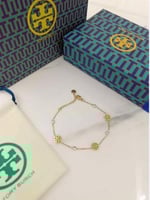 أسوارة توري بورش