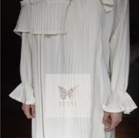 سجادة و شرشف صلاة و بيت مصحف