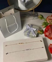 أسوارة ماسيكا ذهبي