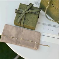 أسوارة قوتشي