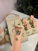 سلة توزيع أنيقة ( ١٢ حبة )