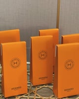 عطر هيرمز الاصلي ١٠٠٪