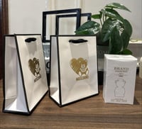 عطر موسكينو