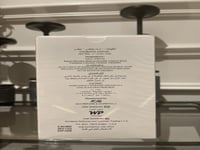 مسك توت 100 ml